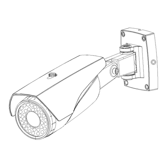 Sanan SA-1393 Manuals