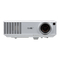 Projector Acer H6500 Service Manual
