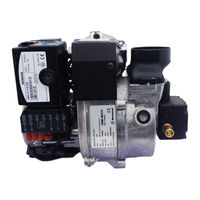 Bentone BF1 Series Installation And Maintenance  Instruction