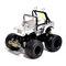 Motorized Toy Car Tamiya Wheelie WR-02 Manual