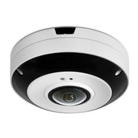 Onvif Vista VK2-12MPX360EXTIR User Manual