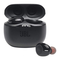 JBL TUNE 125TWS Earbuds Manual