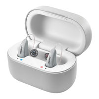 Bose B2 User Manual