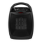 GiveBest PTC-905 - Portable Ceramic Heater with Thermostat Manual