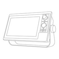Garmin Forerunner 210 Owner's Manual