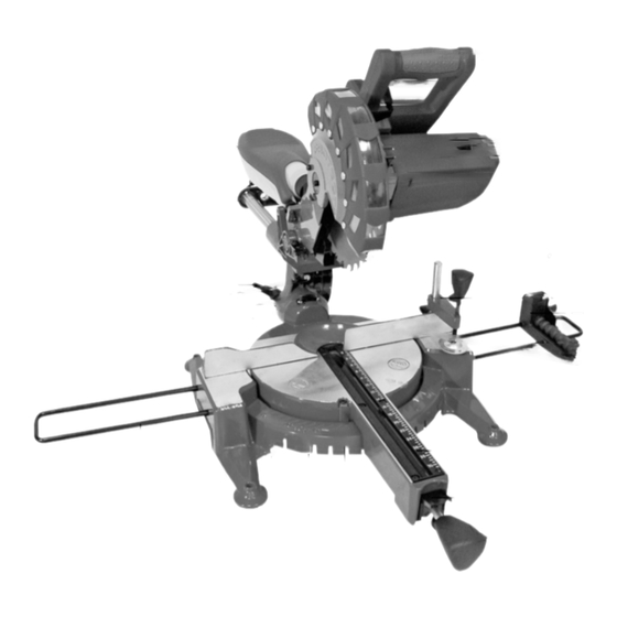 HERKULES ZKG 305 L Original Operating Instructions