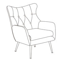 HOMCOM 839-780V00 Manual