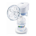 Philips AVENT <a href=