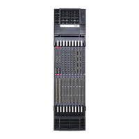 H3C S12518-DC Installation Manual