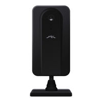 Ubiquiti airCam MINI Quick Start Manual