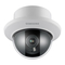 IP Camera Samsung SUD-2080F User Manual