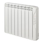 Gabarron RF Series Installation Instructions And User Manual