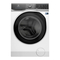 Washer/Dryer Electrolux EWW1042AEWA User Manual