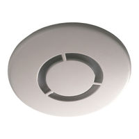 Cp Electronics MWS6-PRM-L3 Product Manual
