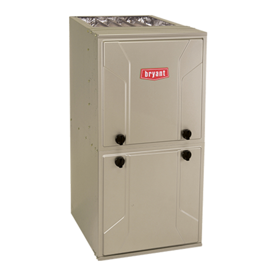 Carrier 912SD Installation, Start-Up, Operating And Service And Maintenance Instructions