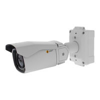Eneo ICB-62M0550MAA User Manual
