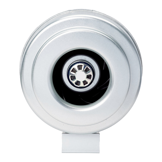 SystemAir K Series Installation,Operation And Maintenance Instruction