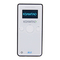 KoamTac KDC280 BLE Barcode Scanner Mini Guide