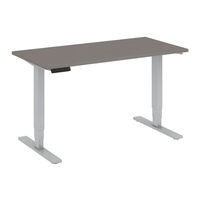 Bush Business Furniture HATB30DBL-03K Assembly Instructions Manual