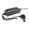 Battery Charger Husqvarna QC80F Operator's Manual