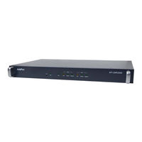 AddPac AP-LMR2000 Manual