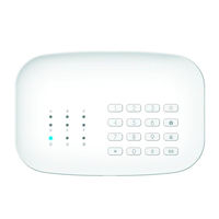 Etiger S5 Manual
