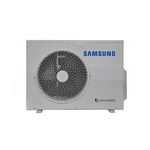Samsung AE080RXYDEG Service Manual