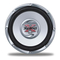 Car Speakers Sony XS-L1046 Marketing Product Manual
