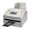 Fax Machine Canon FaxPhone L360 User Manual