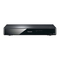 Blu-ray disc recorder Panasonic Diga Blu-ray DMR-BST950 Operating Instructions Manual