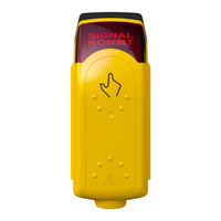 Langmatz EK 533 Operating Instructions Manual