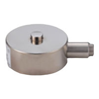 Teac TC-FR(T)-G6 Instructions For Use