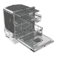 Hisense HV673C61UK User Manual