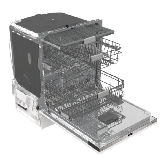 Hisense HV673C61UK User Manual