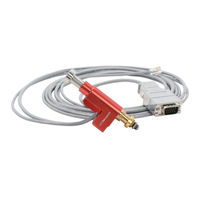 MKS Compact Closed Loop Picomotor User Manual