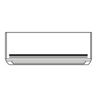 INVENTOR ARCMI-12 Installation Manual