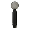 Beyerdynamic M 130 - Dynamic Double-Ribbon Microphone Manual