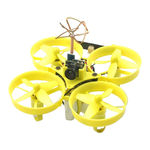 Eachine TURBINE QX70 Manual