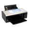 Printer Accessories Epson Stylus Photo R290 Instructional Manual
