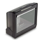 Scanner Datalogic Magellan 3200VSi Quick Reference Manual