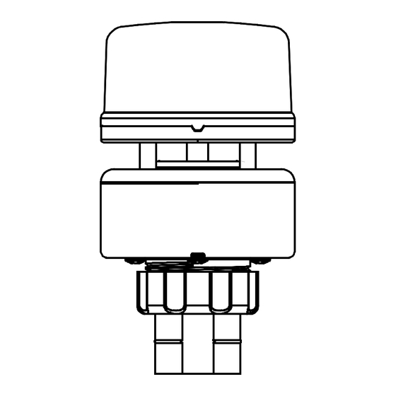 Airmar LB150 Owner's Manual & Installation Instructions