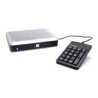 MagicBox VipTV User Manual