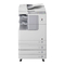 All in One Printer Canon imageRUNNER 2530 Service Manual