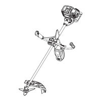 Ryobi RBC52FSBBS User Manual