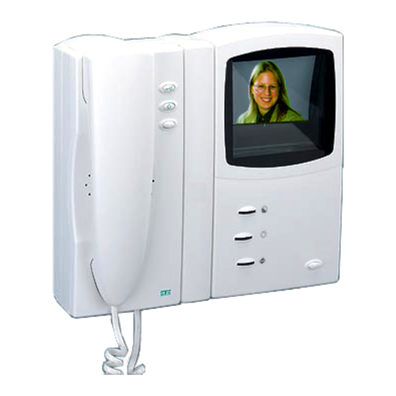 Alpha VH30CAK Series Installation And Use Instructions Manual