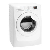 Simpson SWF12843 Product Details
