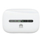 Wireless Router Huawei Mobius E5330Bs-6 Training Manual