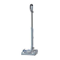 Shark Rocket Powerhead AH450UK Manual