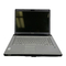 Laptop Toshiba A205 Specifications
