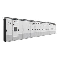 ABB +Q950 User Manual